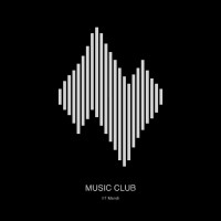 Music Club IIT Mandi logo - Similar company to Eunoia