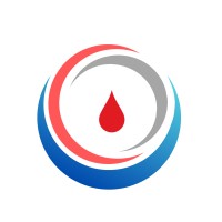NIBD Welfare Society logo - Similar company to Nibd, Llc