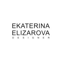 Ekaterina Elizarova Design