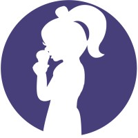Studio Vainilla logo - Similar company to Cci Global 360
