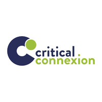 Criticalconnexion | RPM Ventures LLC logo - Similar company to Originate