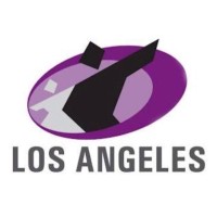 Culture Shock Los Angeles logo - Similar company to Kinjaz, Llc