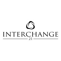Interchange 21 logo - Similar company to Interchange