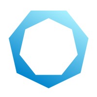 ploon.it group logo - Similar company to Exemptec Group