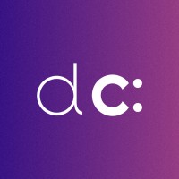 Escola Digital Culture logo - Similar company to Red Thread |Institute Of Digital Culture
