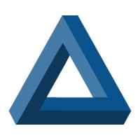 CN PRODUCTION logo - Similar company to Crea Process