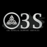 O3S - Oil Senegal Support Services logo - Similar company to Sicas