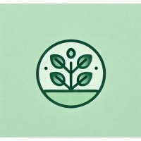 Counselling Connections