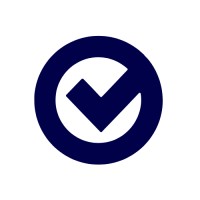 TPN.health logo - Similar company to The Global Guide To Compassionate Use Programs
