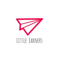 Littleearners