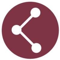 CBM - Club Business Montpellier logo - Similar company to Adons