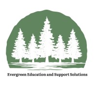 Evergreen Education & Support Solutions logo - Similar company to Evergreen Support