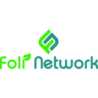FOLI NETWORK logo - Similar company to Clearnet Solutions