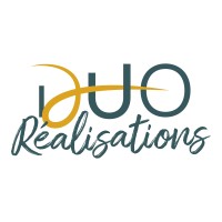 DUO Réalisations logo - Similar company to Expance
