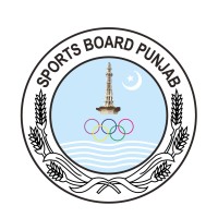 Sports Board Punjab logo - Similar company to Techgiants