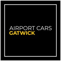Airport Cars Gatwick LTD logo - Similar company to Mti Dispatch