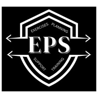 Emergency Preparedness Services, LLC (EPS) logo - Similar company to Advanced Emergency Preparedness