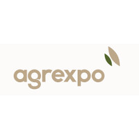 Agrexpo S.A logo - Similar company to Cotton High Tech S.L.