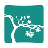 CENTRE D'ENTREPRENEURIAT PRATIQUE logo - Similar company to Makkity