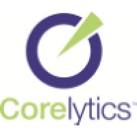 Corelytics logo - Similar company to Corralytics