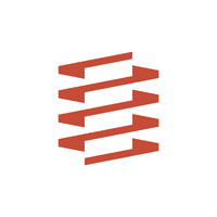 ITERA logo - Similar company to Method Building Systems