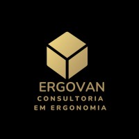 Ergovan Consultoria em Ergonomia logo - Similar company to Ab Ergonomia
