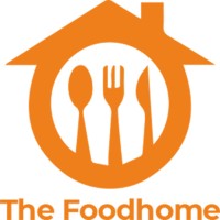 The Foodhome logo - Similar company to Future Orgo