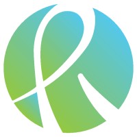 Ampersand Editing