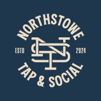 Northstowe Tap & Social logo - Similar company to Primary Teaching Services