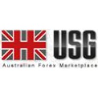 Union Standard International Group Pty Ltd.