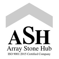 Array Stone Hub logo - Similar company to Kd Solutions