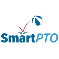 SmartPTO logo - Similar company to Smotpro India Pvt. Ltd.