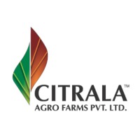Citrala Agro Farms logo - Similar company to Arthakranti