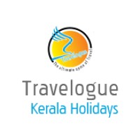 Travelogue Kerala Holidays