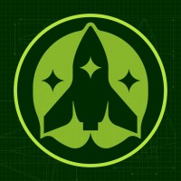 Green Launch logo - Similar company to Green Launch, Inc.