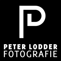 Peter Lodder Fotografie