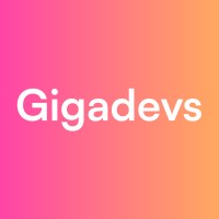 Gigadevs Corp