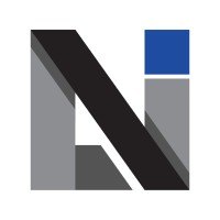 National Leadership Institute (NLI) logo - Similar company to National Technology Enterprises Company (Ntec)
