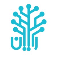 Rayan Arvin Algorithm logo - Similar company to W O M Technologies L.L.C