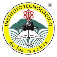 Instituto Tecnológico De Los Mochis
