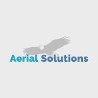 Aerial Solutions logo - Similar company to Aerialsolutions