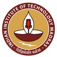 Intellectual Property Management (IPM) Cell, IC&SR, IIT Madras logo - Similar company to Sysenso Systems Private Limited