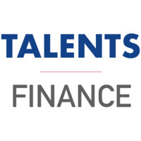 Talents Finance logo - Similar company to Arcadia Consulting