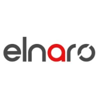 ELNARO logo - Similar company to Perspectiva Solutions