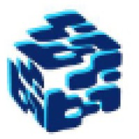 Business Intelligence Ltd