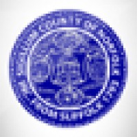 Norfolk County Registry Of Deeds
