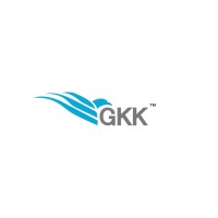 GKK BHD logo - Similar company to Marc & Zed Training & Development