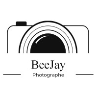 Beejay logo - Similar company to Noma Composites