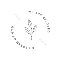 Beloved logo - Similar company to Brosna Educational Centres