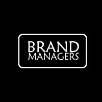 Brand Managers NG logo - Similar company to Willyt Productions